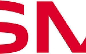 GSMA MWC26 Shanghai Opens Doors as AI, Robotics, and Drones Lead Packed Agenda