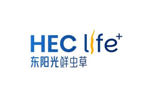 HEC Group Opens First Overseas Flagship Store at Marina Bay Sands Singapore