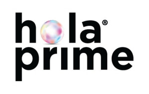 Hola Prime Completes Independent Deloitte Review of Payout Performance, Reinforcing Industry-Leading Transparency Standards