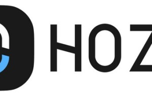 HOZO Announces Global Retail Launch of NeoSander Following $2 Million Kickstarter Campaign