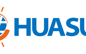 Huasun Ranked 12th on TIME's World's Top GreenTech Companies of 2026, Leaping 22 Places on the Strength of HJT Conviction
