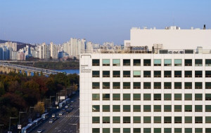 Hyundai Card Reopens Korea's Kimchi Bond Market, Expands Funding Portfolio with Dual-Currency USD-CNY Issuance