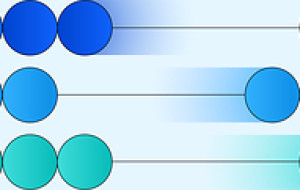 IBM Study: Limited Control and Rising Dependencies Leave Enterprises Exposed in the Age of AI