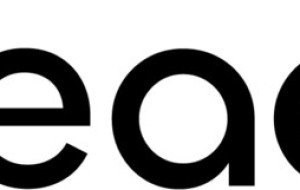 Infomedia Announces Acquisition of Veact in Europe, Expanding Global Automotive Aftersales Ecosystem