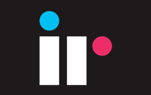IR announces Iris for Card Payments: AI-powered observability that sees transactions end-to-end