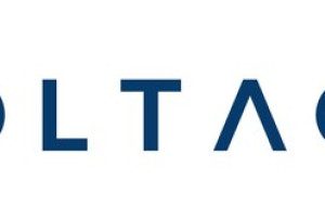 ITC Validates Again Voltage Energy's Right to Supply Trunk Bus Solutions to U.S. Market