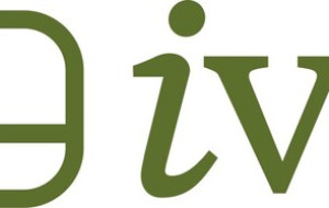 Kiwi-Born Legal AI Company Ivo Partners with New Zealand Football as Global Expansion Accelerates