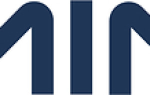Laminar Named a 2026 World Economic Forum Technology Pioneer