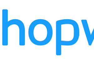 Leading Global Commerce Provider Shopware Unveils Four Connected Commerce Infrastructure Products at Annual Community Day 2026