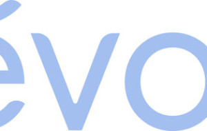 Levoit Takes on the Humidifier Cleaning Problem with NeoClassic™ Series