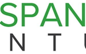 Lifespan Portfolio Company Rejuvenate Bio Closes $6 Million Financing and R&D Collaboration with Merck Animal Health