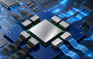 Lintes Accelerates AI Connectivity Expansion Through Optical Communication and Scalable Manufacturing