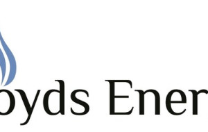 Lloyds Energy Ltd Announces Strategic Evaluation of LNG and Regasification Opportunities Across Emerging Energy Markets