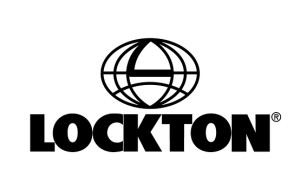 Lockton Fiscal Year 2026 Revenue Increases to $4.5 Billion