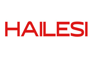 Make It Easy to Connect Your Switch to a Larger Screen --HAILESI S123E Expands into Global Portable Monitor Markets across the US, Canada, Japan and South Korea, Achieving Top 5 Bestseller Status on Amazon