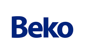 Making Sustainability Count on World Environment Day: How Beko Focuses on Lowering Water and Energy Consumption from Factories to Homes