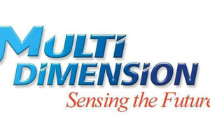MDT Showcases Full Portfolio of TMR and AMR Magnetic Sensors at Electronica Shanghai 2026