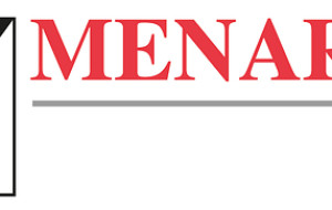 Menarini Group Reports Data from the Phase 3 SENTRY Trial of Selinexor Plus Ruxolitinib in Myelofibrosis at The European Hematology Association (EHA) 2026 Congress