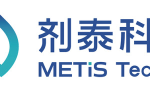 METiS TechBio and Boulevard Bio Enter Global License Agreement for Trispecific T-cell Engager