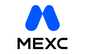 MEXC SpaceX Products See Surging Demand as Cumulative Futures Trading Volume Surpasses $7.1 Billion