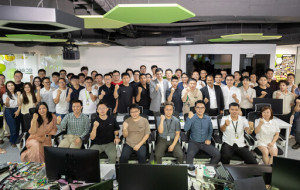 Mobility Technology Firm KPIT Expands its Vietnam Presence with New Center and University Partnerships