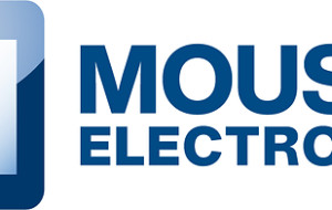 Mouser Brings Innovation to NEPCON Thailand 2026