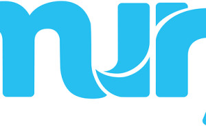 Murj® Expands Global Footprint with Commercial Launch in Australia and New Zealand