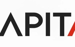 Name Change Completed for C Capital's Swiss Listed Entity, Ticker Symbol CCAP Goes Live