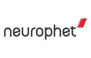 Neurophet Showcases 'Brain Imaging AI Solutions' at BIO USA, Accelerates Global Business Development Collaborations