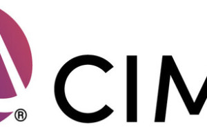 New CIMA President: The Future of Finance and Accounting Will Be Built on Trust, Innovation, and Opportunity