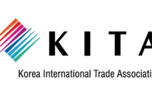 NextRise 2026, Seoul Successfully Wraps Up as Asia's Leading Startup Fair Co-hosted by KITA and KDB