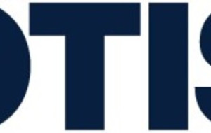 Otis Delivers Advanced Elevator Solutions for One Marina Gardens, Singapore