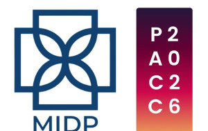 PACC Returns to Redefine People & Culture Excellence