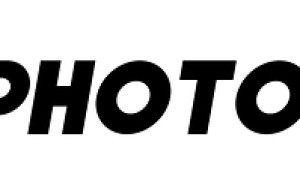 PhotonPay Recognized as Global FinTech Trailblazer with Dual Prestigious Service Awards