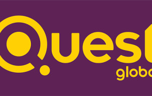 Quest Global Launches Neprion to Accelerate AI Smart Wearables Launch Readiness