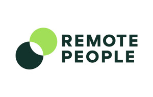 Remote People Launches Command Center, the First Action-Taking AI Assistant for Global Employer of Record (EOR) Operations