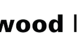 Ridgewood Infrastructure Acquires Dauntless Air, Premier Provider of Emergency Management Infrastructure