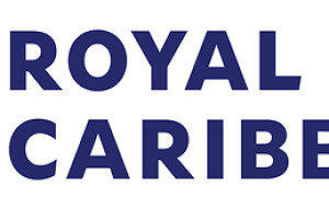 ROYAL CARIBBEAN OFFICIALLY WELCOMES LEGEND OF THE SEAS TO THE REVOLUTIONARY ICON CLASS, BUILT IN COLLABORATION WITH MEYER TURKU