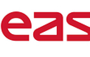 Seaspan Releases 2025 Sustainability Report, Highlighting Continued Progress on Decarbonization, Safety and Governance