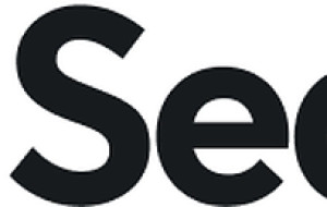 Sedin Technologies Completes IBM Maximo Application Suite SaaS Migration for Major Asia-Pacific Resort Operator Across Five Properties
