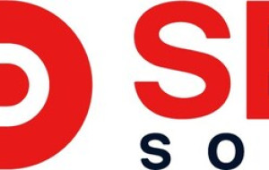 SEG Solar Announces Third U.S. Factory, Becoming Largest Domestic Solar Manufacturer at 10.6 GW Capacity