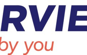 Servier to Acquire Edgewise Therapeutics' Muscular Dystrophy Business