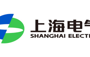 Shanghai Electric Presents Full-Chain Collaborative Solutions for Zero-Carbon Transition at Carbon Neutrality Expo 2026