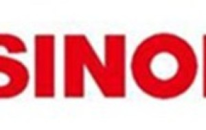 Sinopec Awarded "Social Responsibility Best Practice" at the 3rd Sino-European Corporate ESG Best Practice Conference
