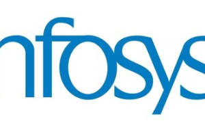 Sterling Bank of Asia Selects Infosys Finacle Software-as-a-Service for it's Next-Gen Transformation