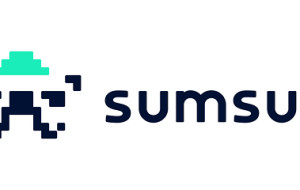Sumsub Becomes First Verification Platform to Enable AI Agents to Build Compliance Setup
