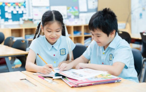 Taylor's Education Group Backs Hanoi's SenTia School in Strategic Move to Expand K-12 Portfolio