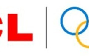 TCL Brings Fans Closer to the Olympic Spirit During the 2026 Olympic Day Celebration