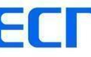 TECNO Unveils SPARK 50 Pro: The Segment's Durable Powerhouse