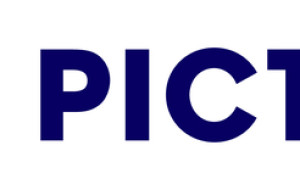 Texas A&M Study Highlights Pictor PictVet® as a Promising New Tool for Non-Invasive Beef Cattle Health Monitoring